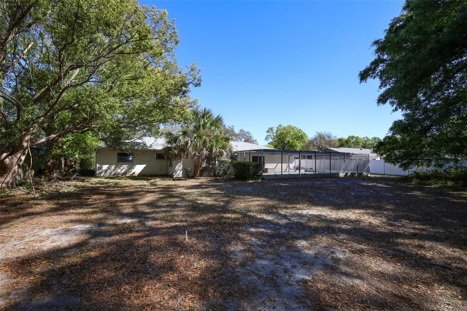 Image 36 of 55 For 504 Ridgewood Street