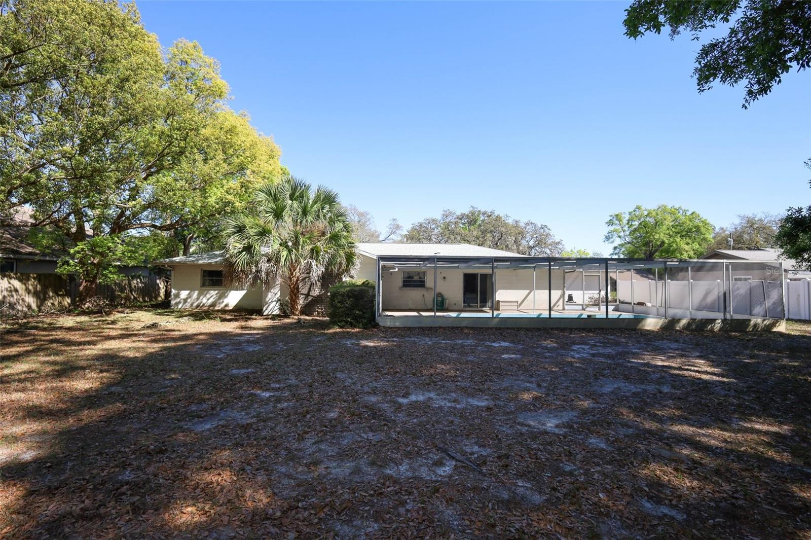 Image 37 of 55 For 504 Ridgewood Street