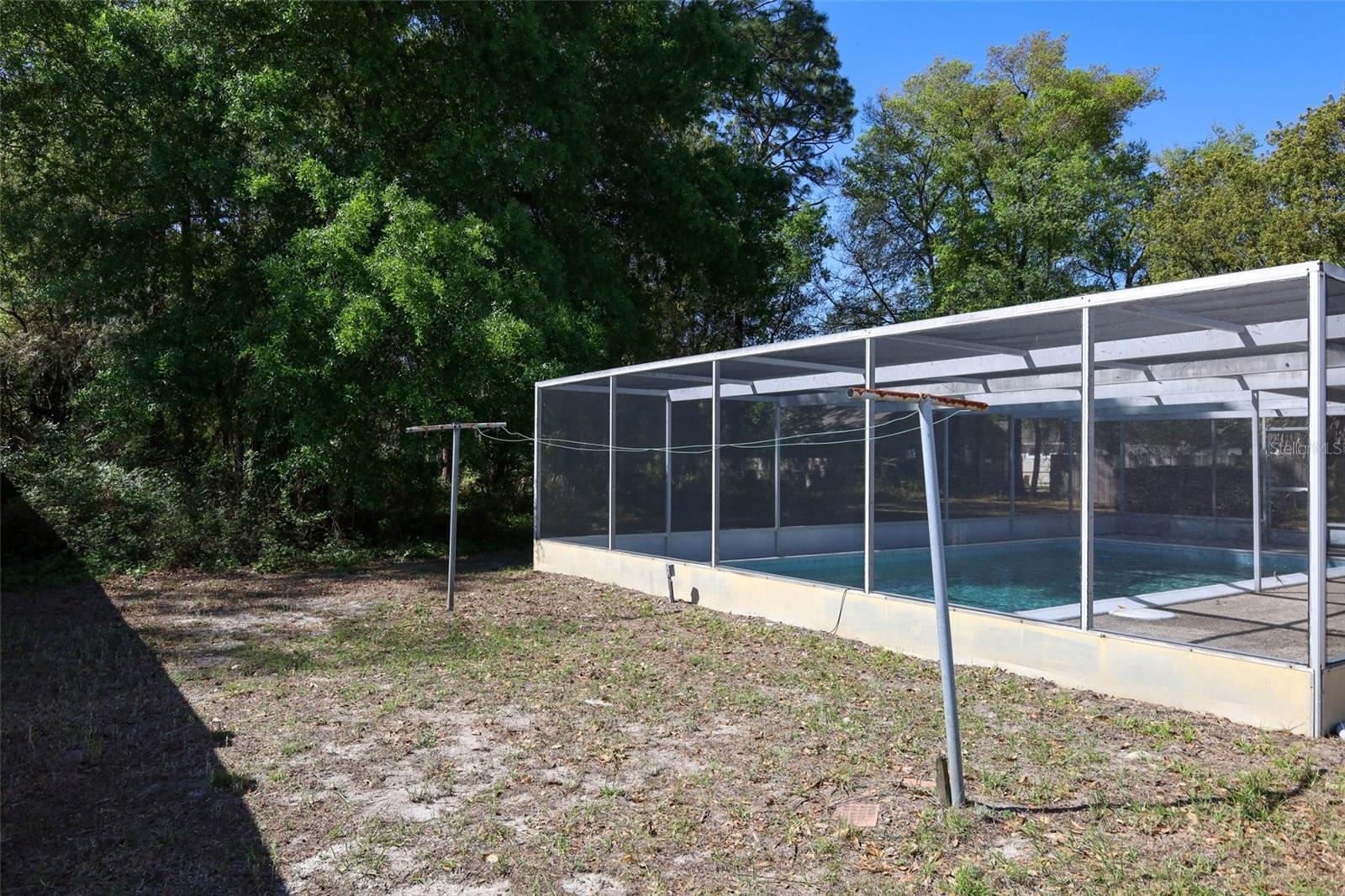 Image 39 of 55 For 504 Ridgewood Street