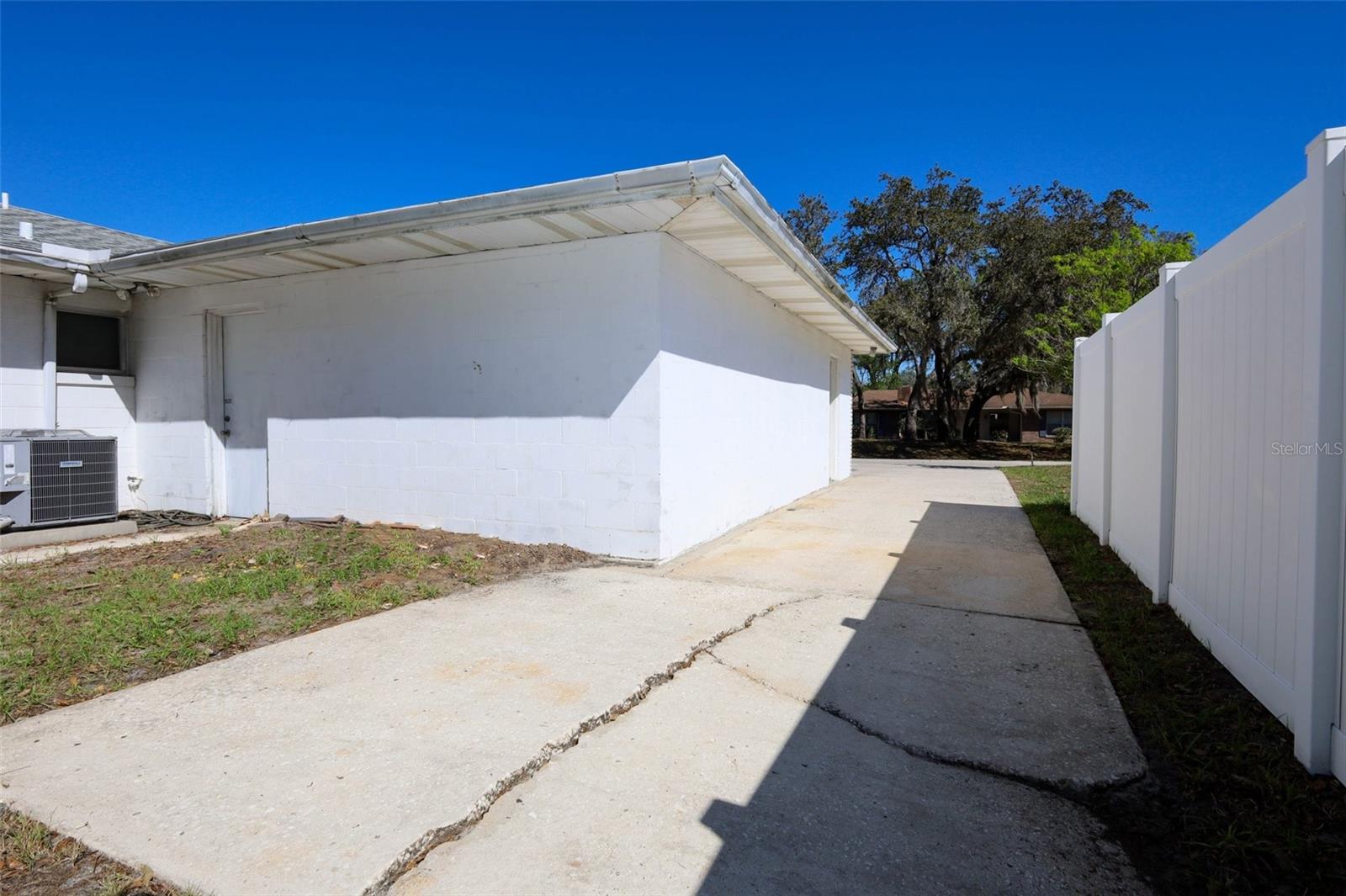 Image 40 of 55 For 504 Ridgewood Street