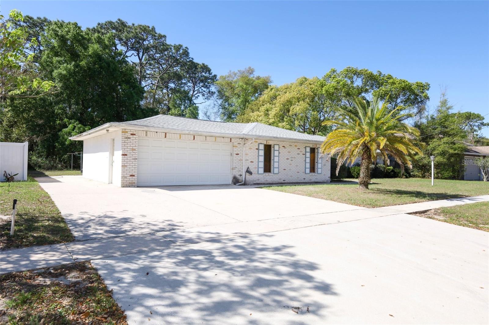 Image 41 of 55 For 504 Ridgewood Street