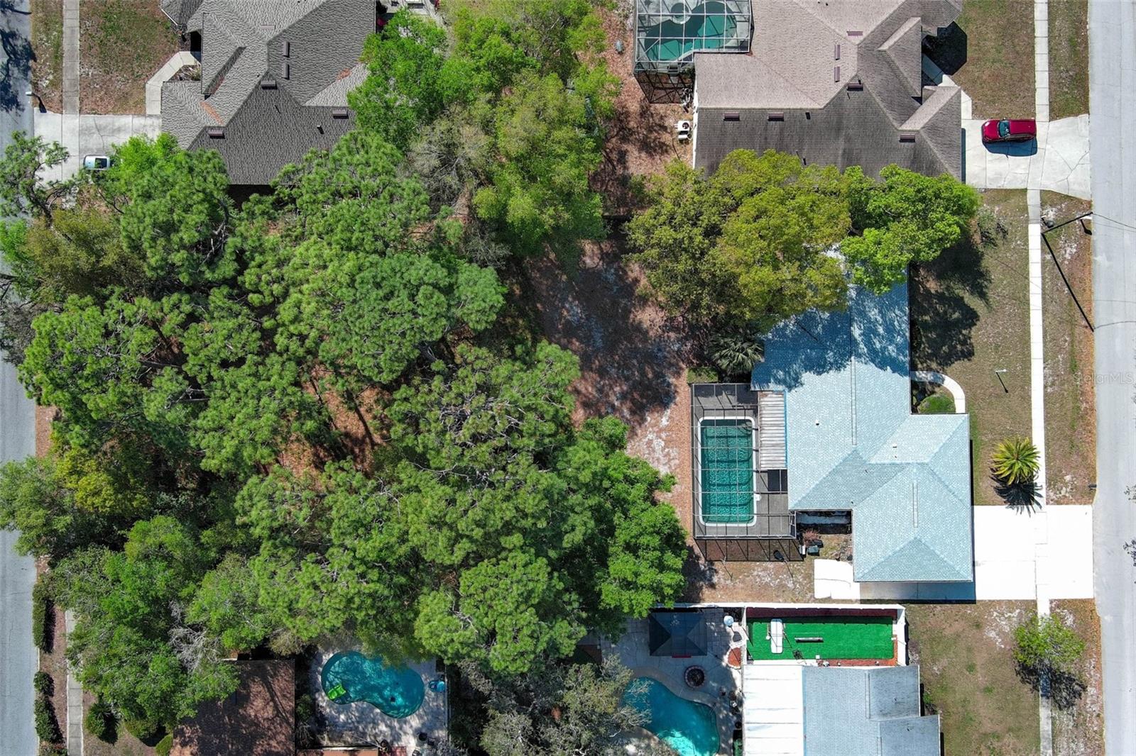 Image 50 of 55 For 504 Ridgewood Street