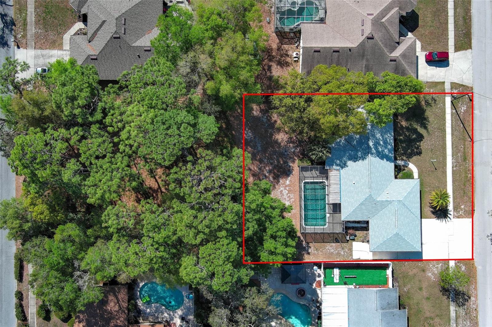 Image 51 of 55 For 504 Ridgewood Street