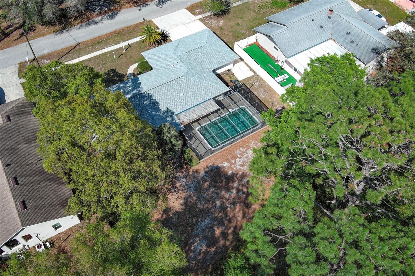 Image 53 of 55 For 504 Ridgewood Street