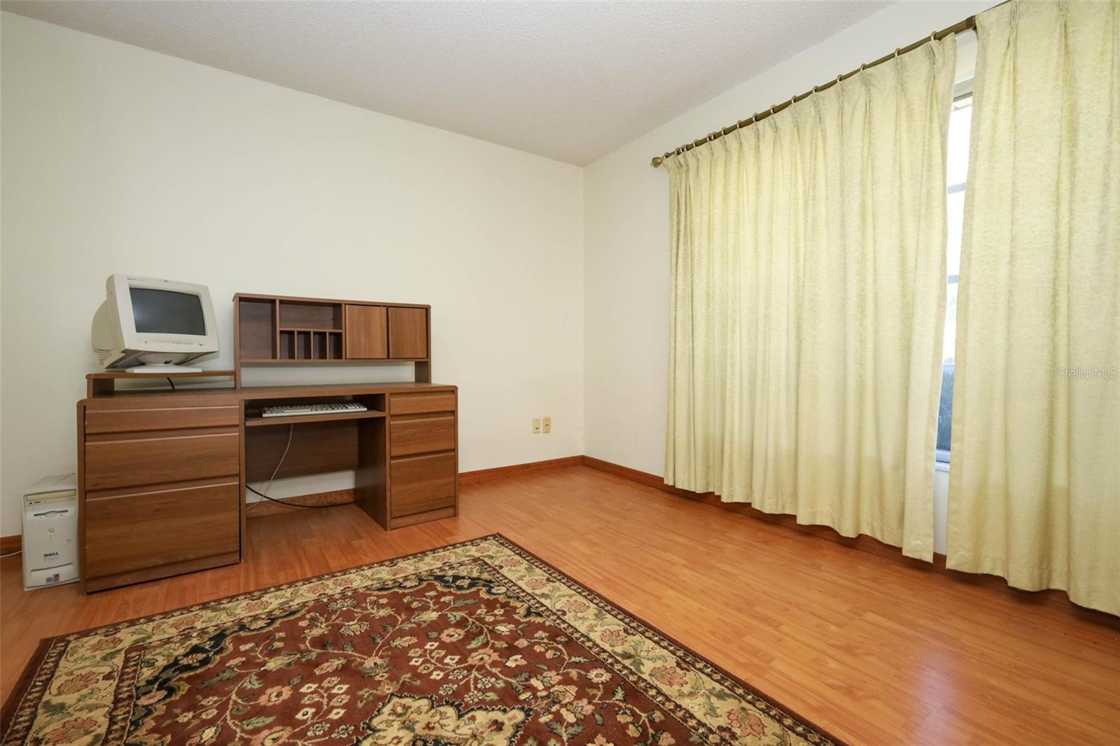 Image 7 of 55 For 504 Ridgewood Street