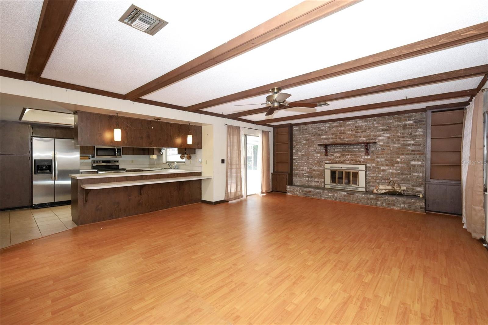 Image 8 of 55 For 504 Ridgewood Street