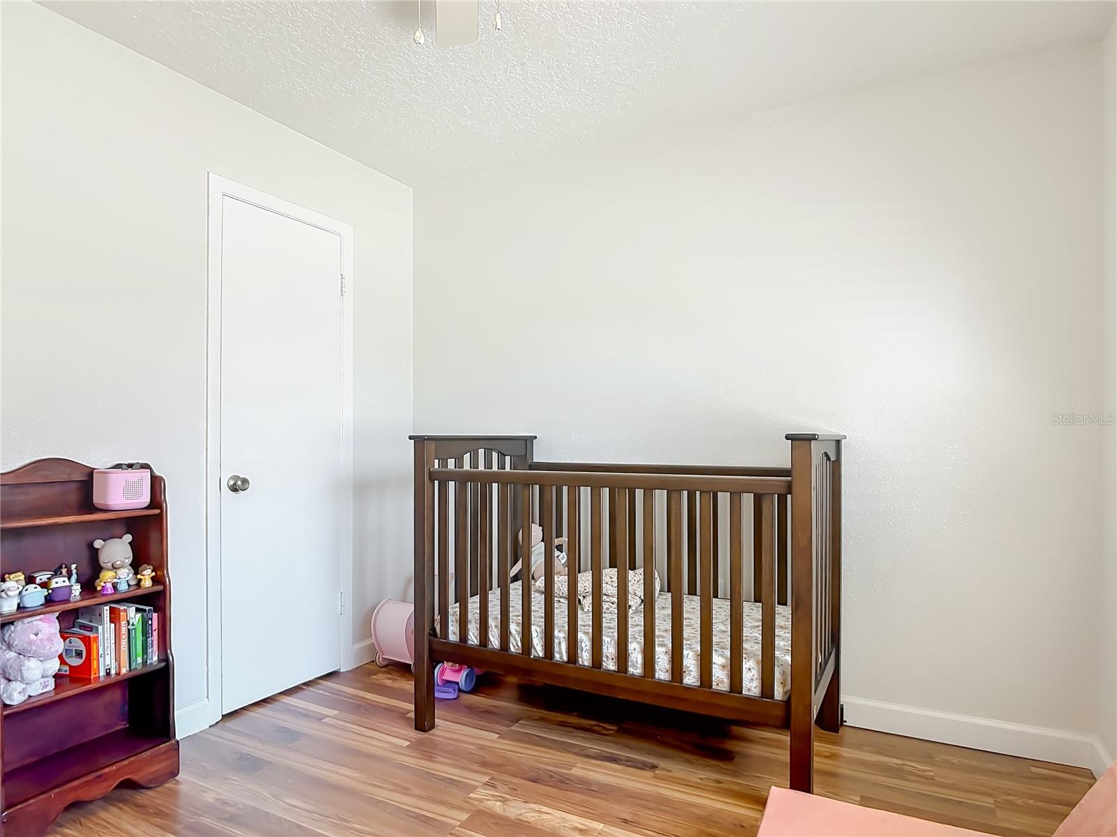 Listing photo id 20 for 624 New York Avenue