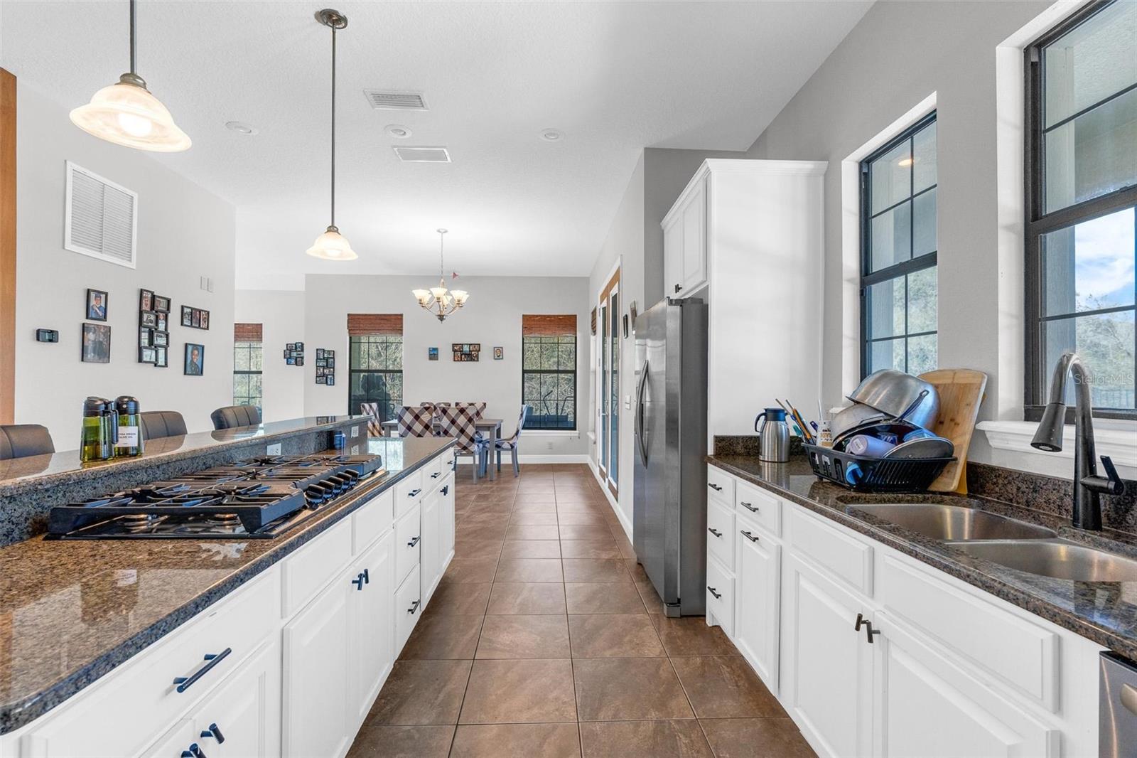 Image 10 of 34 For 326 Enterprise Osteen Road