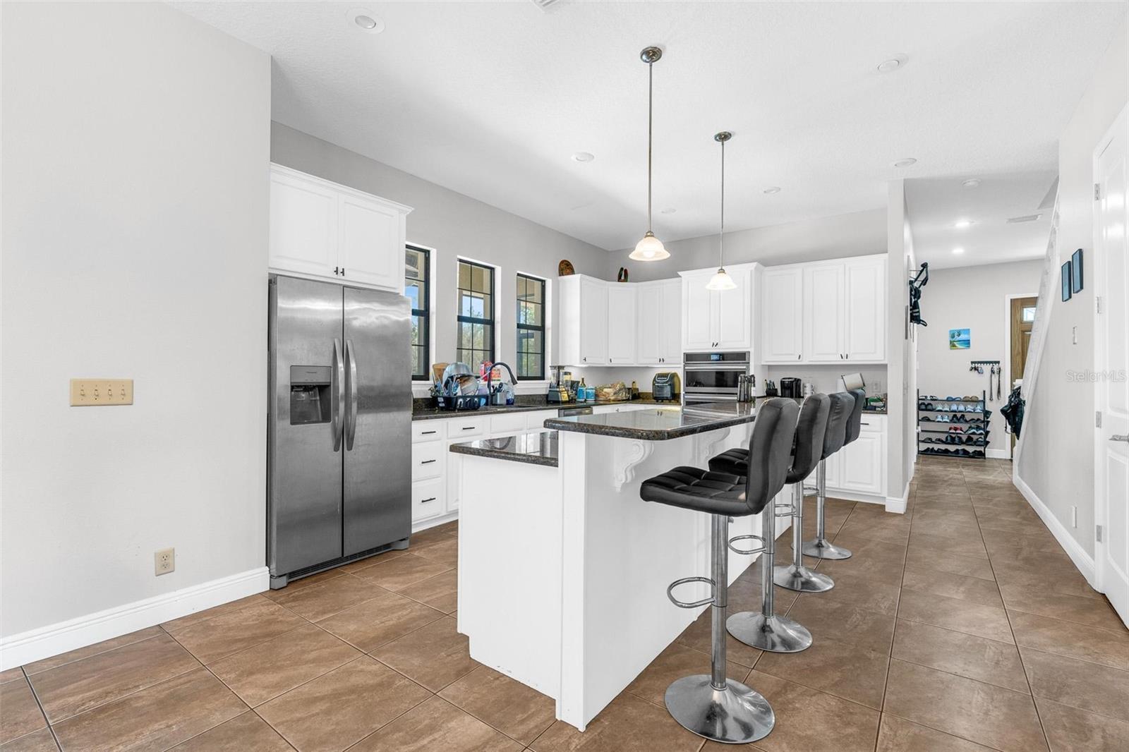 Image 11 of 34 For 326 Enterprise Osteen Road