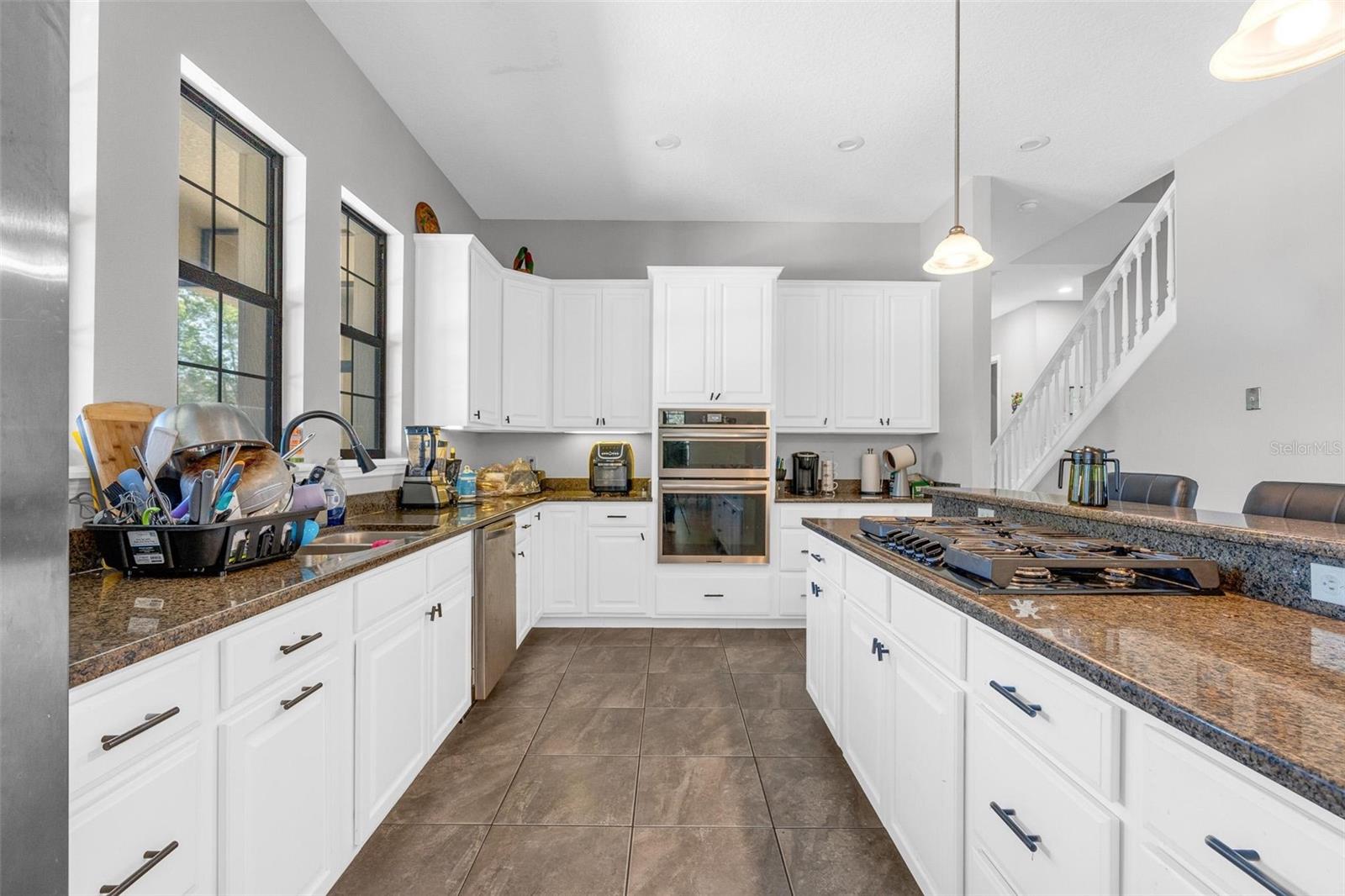 Image 12 of 34 For 326 Enterprise Osteen Road