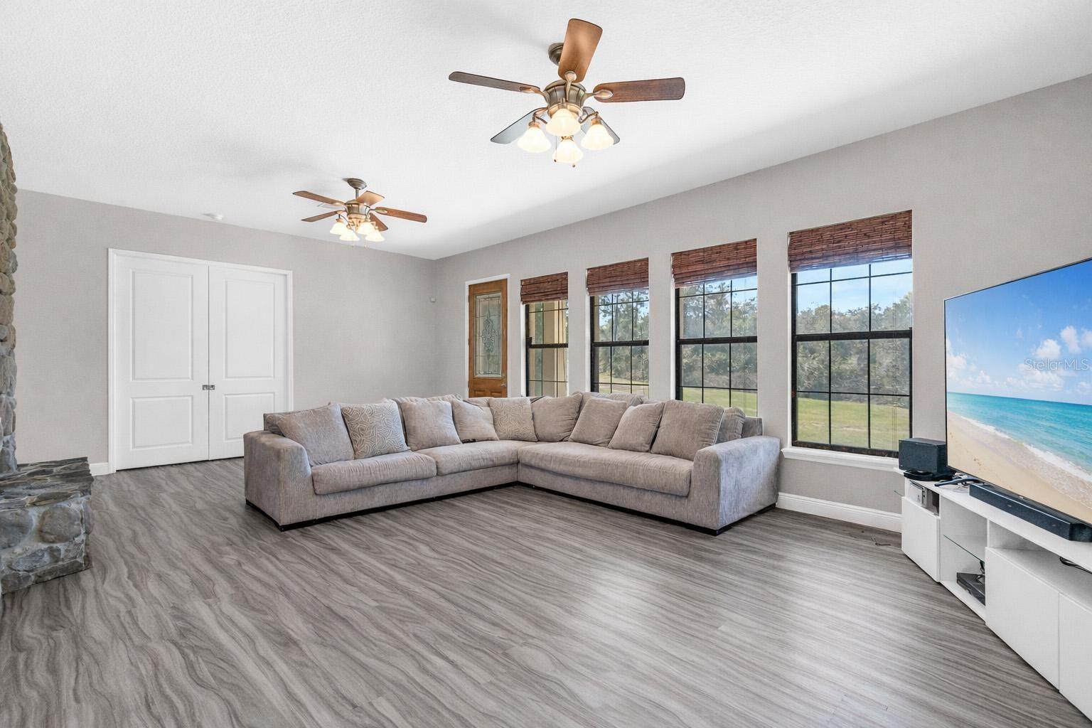 Image 14 of 34 For 326 Enterprise Osteen Road