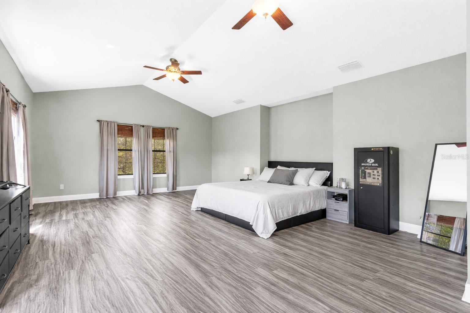 Image 15 of 34 For 326 Enterprise Osteen Road