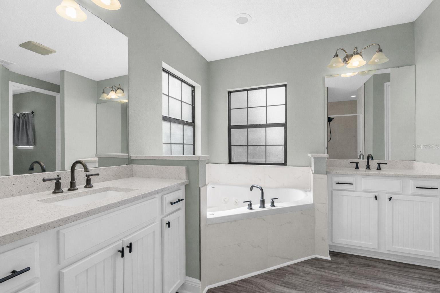 Image 16 of 34 For 326 Enterprise Osteen Road