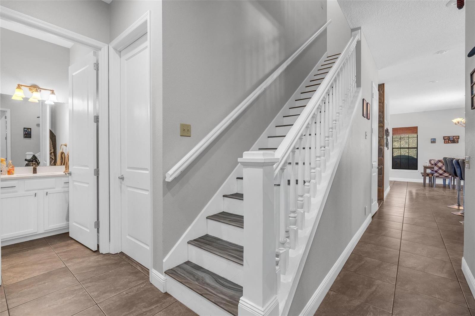 Image 18 of 34 For 326 Enterprise Osteen Road