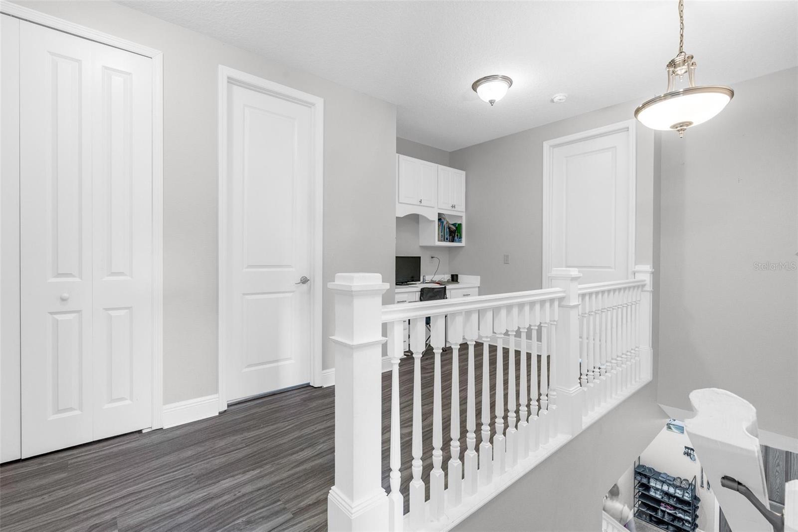 Image 19 of 34 For 326 Enterprise Osteen Road