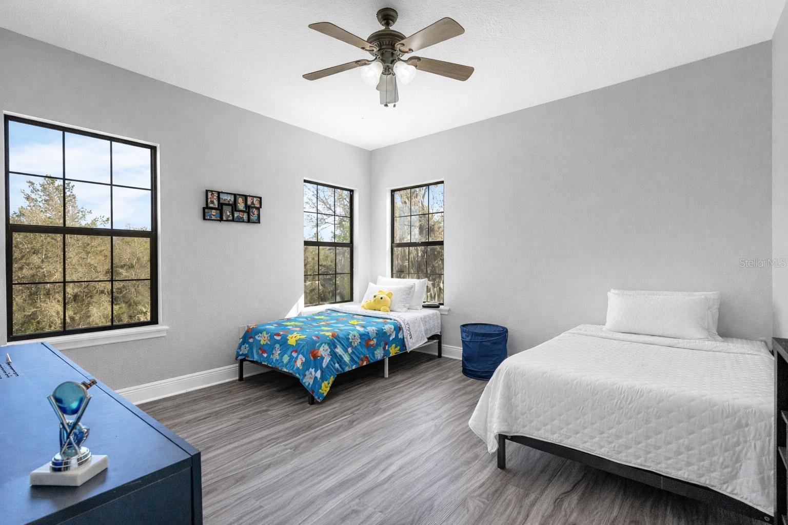 Image 22 of 34 For 326 Enterprise Osteen Road