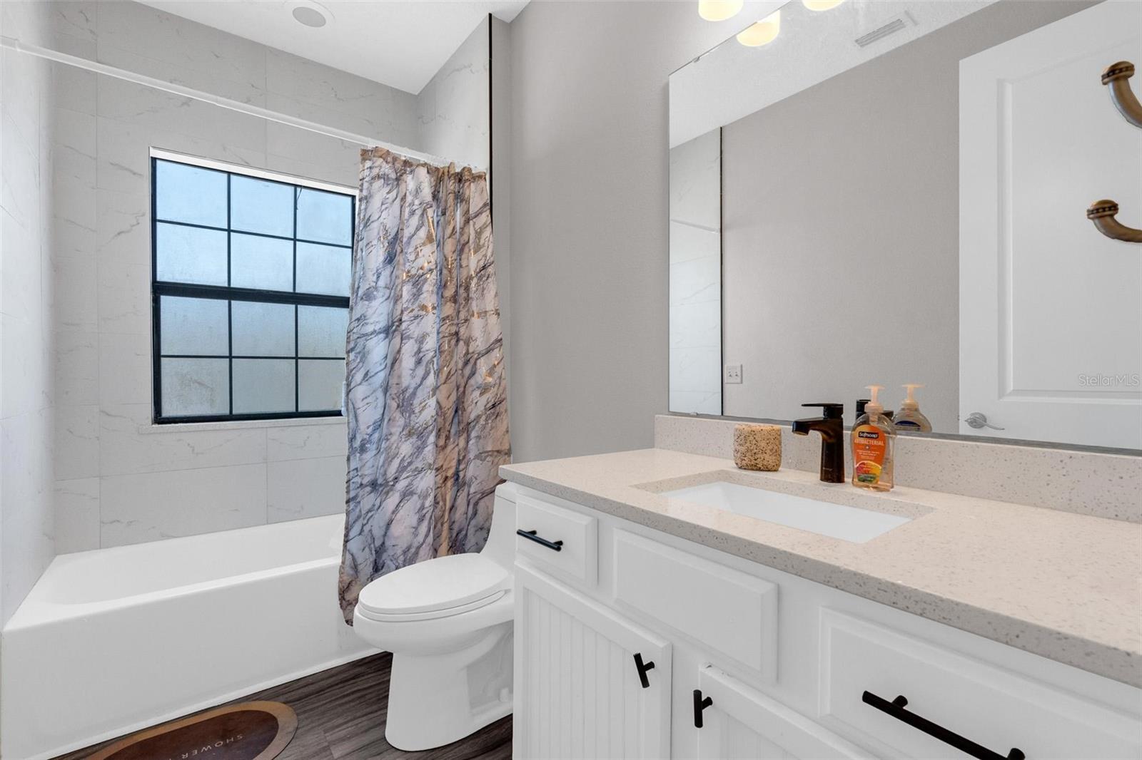 Image 23 of 34 For 326 Enterprise Osteen Road