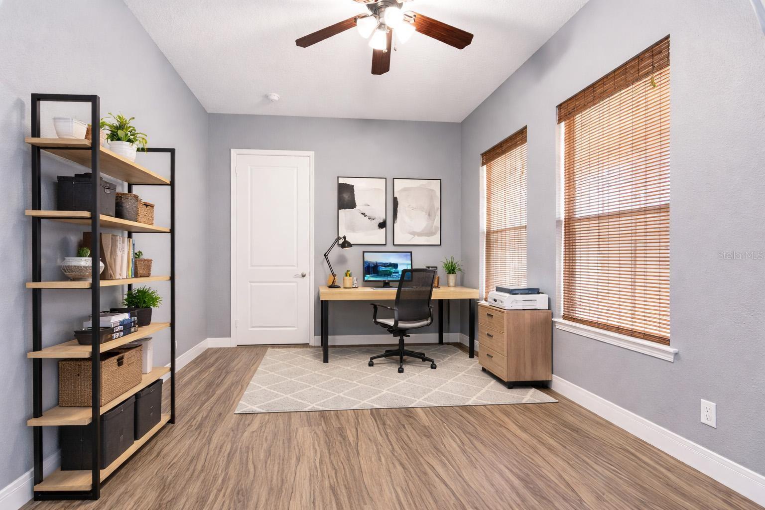 Image 24 of 34 For 326 Enterprise Osteen Road