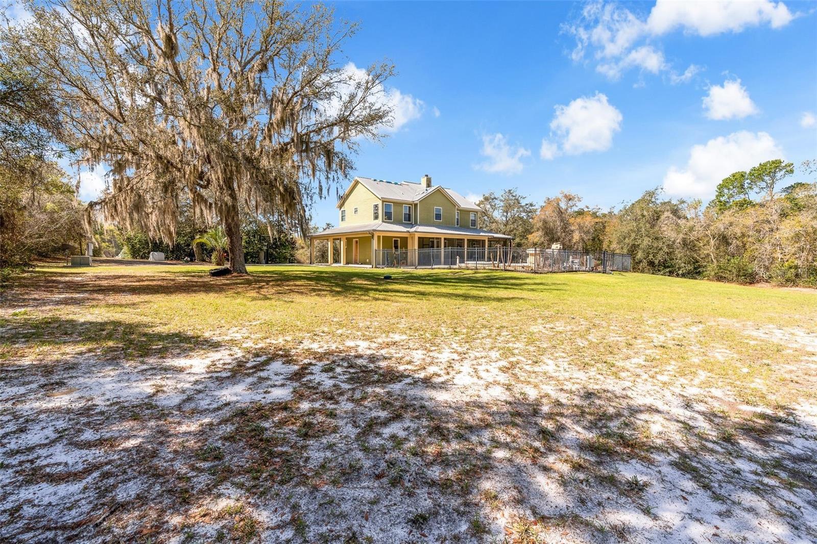 Image 25 of 34 For 326 Enterprise Osteen Road