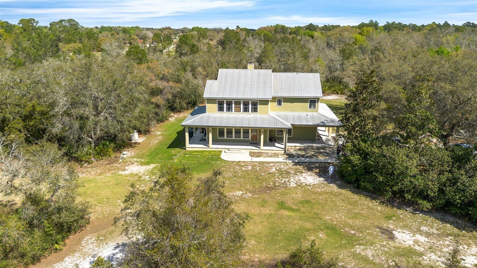 Image 27 of 34 For 326 Enterprise Osteen Road