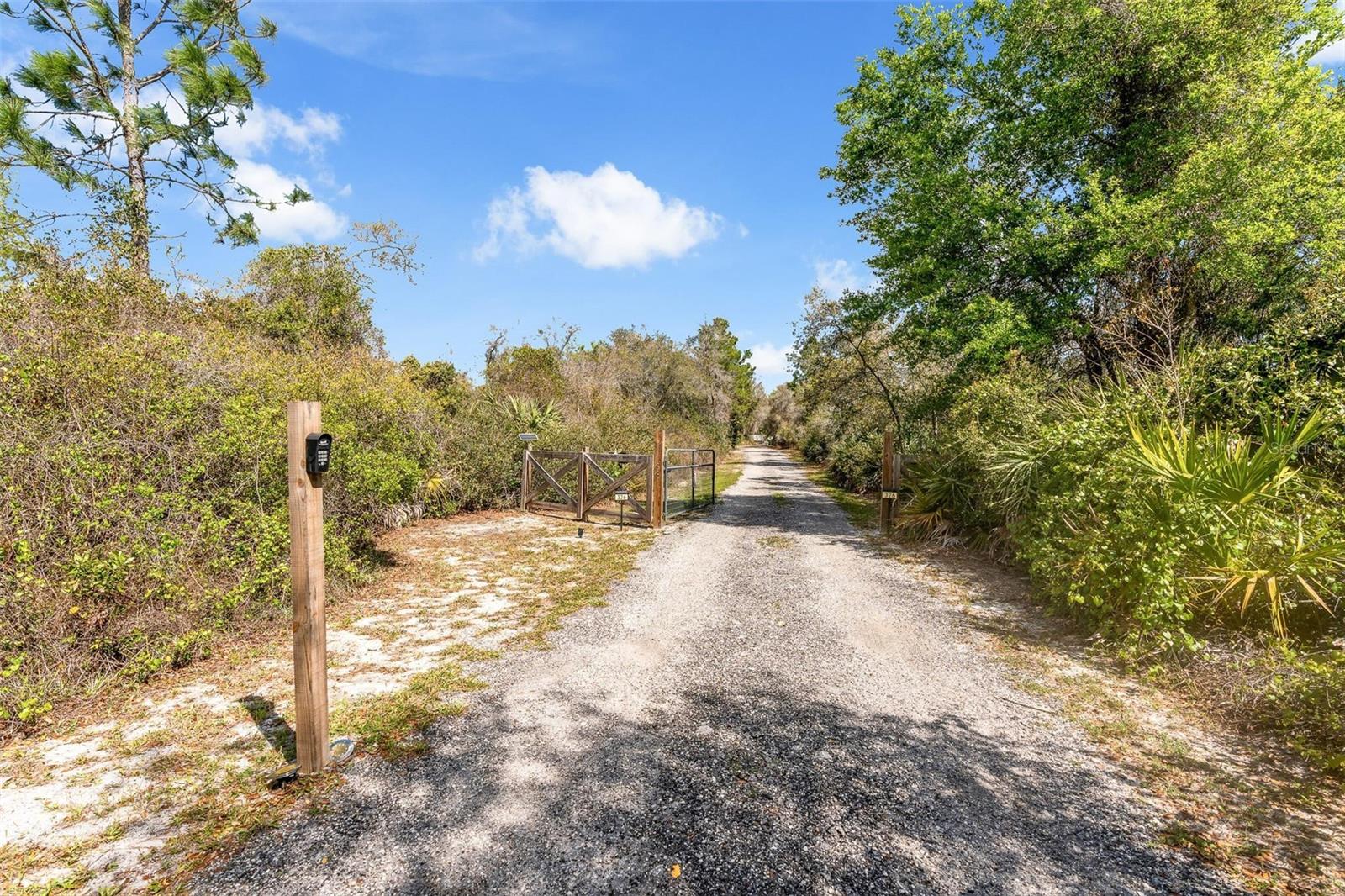 Image 29 of 34 For 326 Enterprise Osteen Road