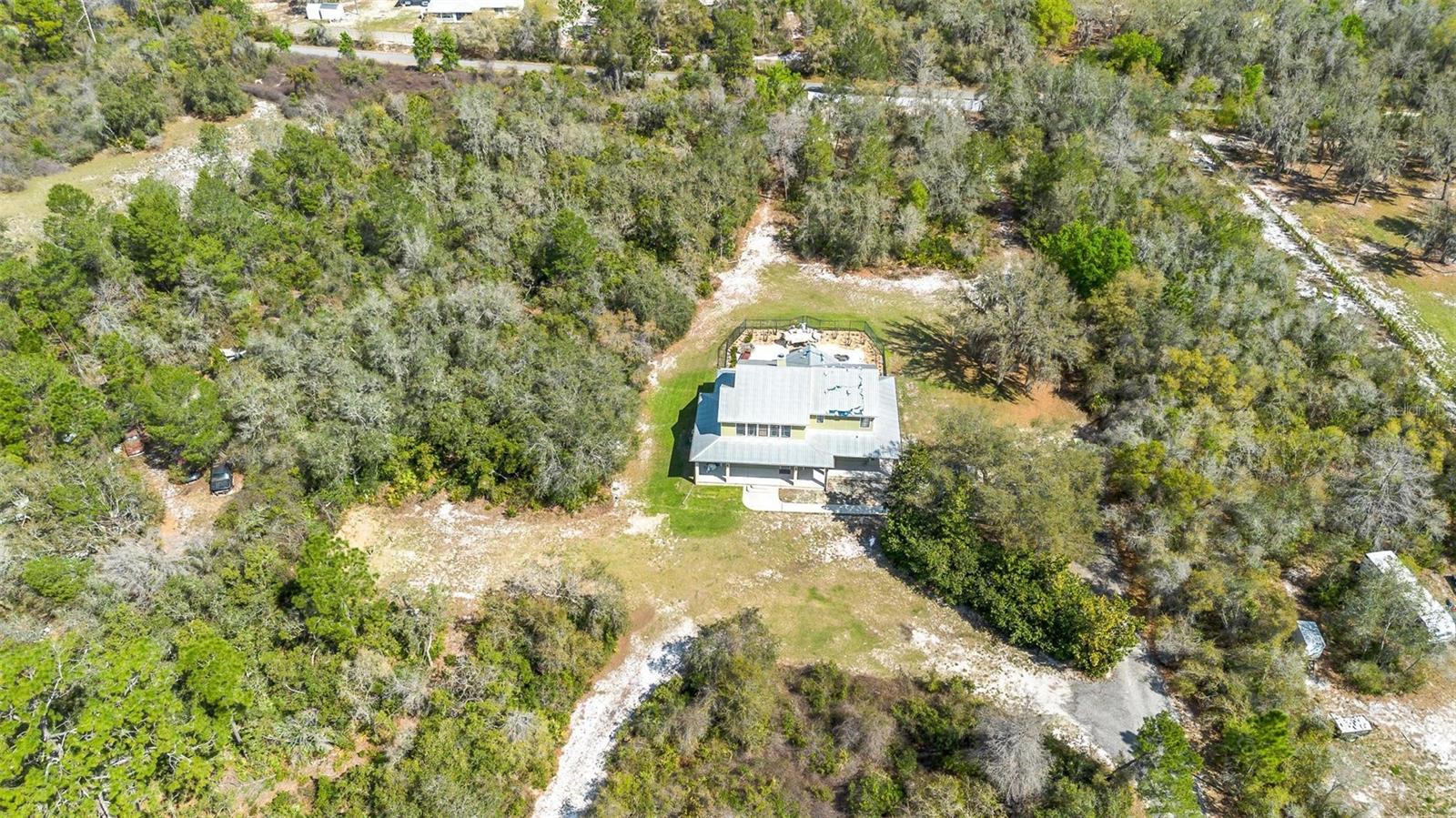 Image 30 of 34 For 326 Enterprise Osteen Road