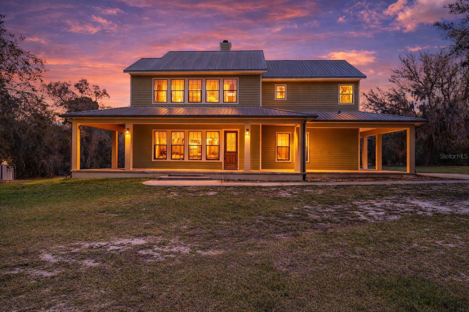 Image 32 of 34 For 326 Enterprise Osteen Road