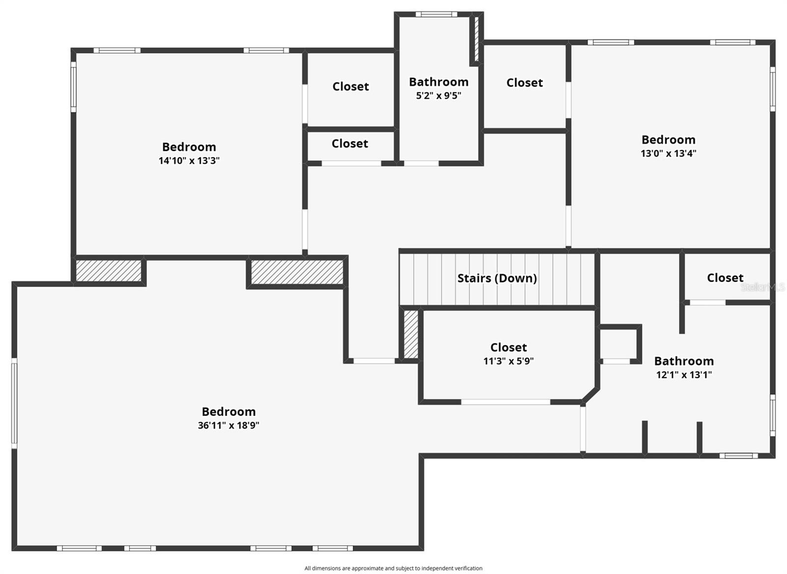 Image 34 of 34 For 326 Enterprise Osteen Road