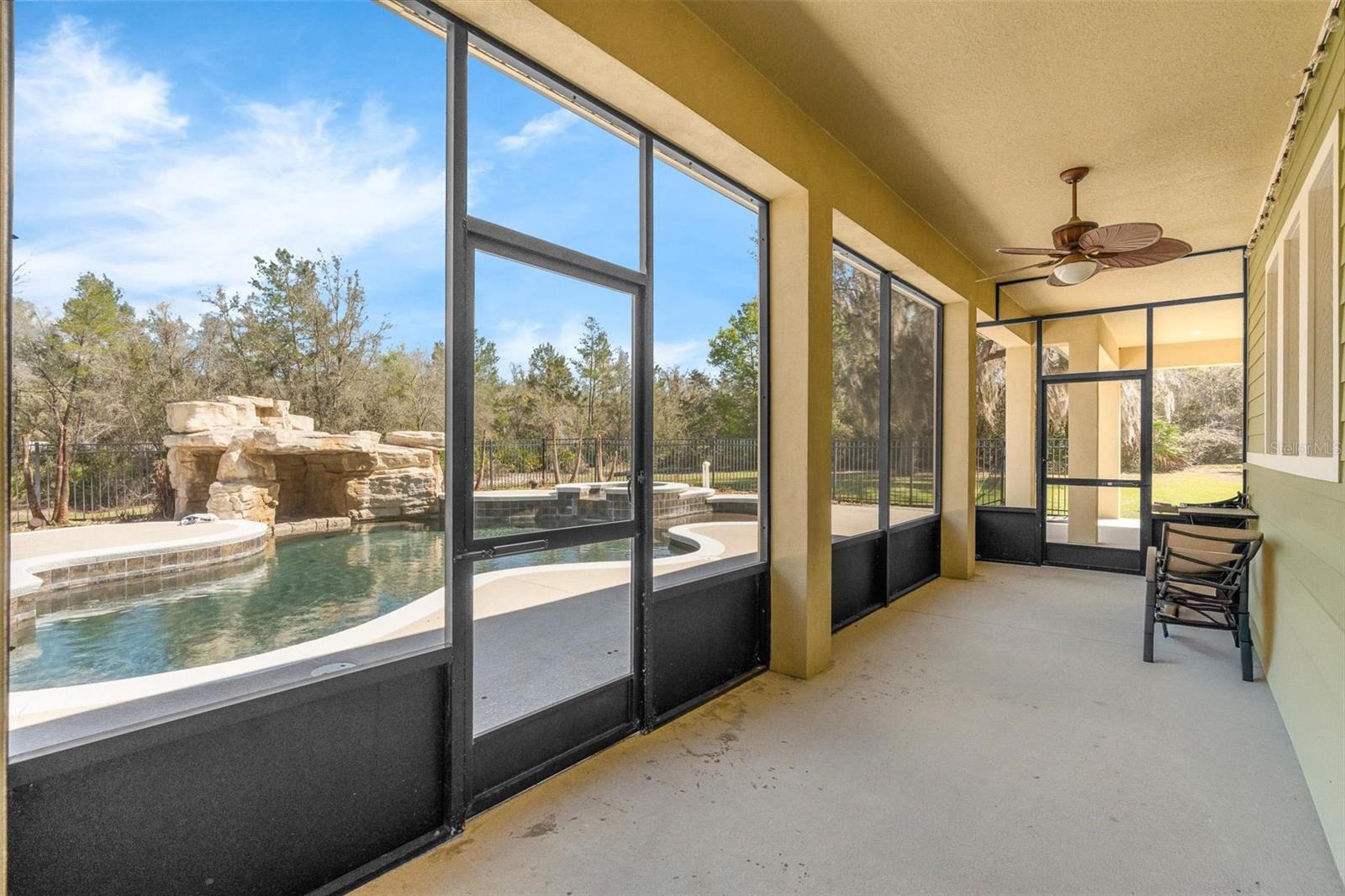 Image 5 of 34 For 326 Enterprise Osteen Road