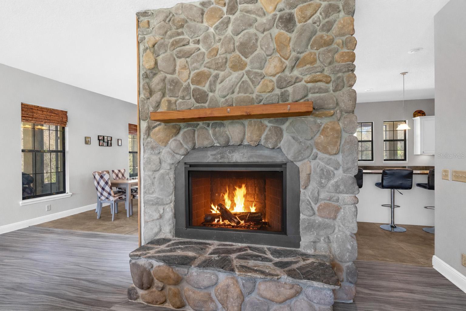 Image 8 of 34 For 326 Enterprise Osteen Road