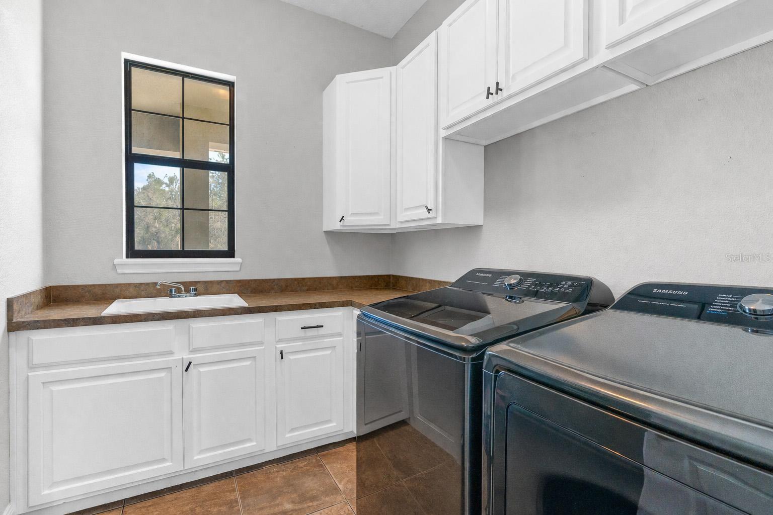 Image 9 of 34 For 326 Enterprise Osteen Road