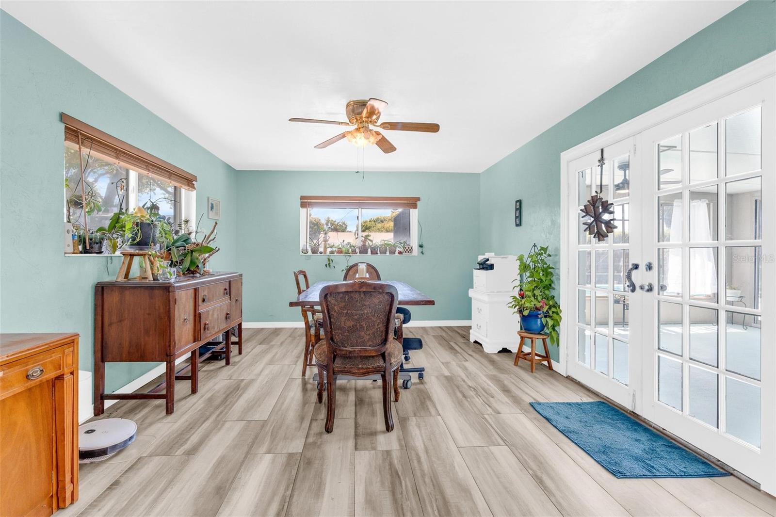 Image 10 of 24 For 154 Westwood Drive Drive