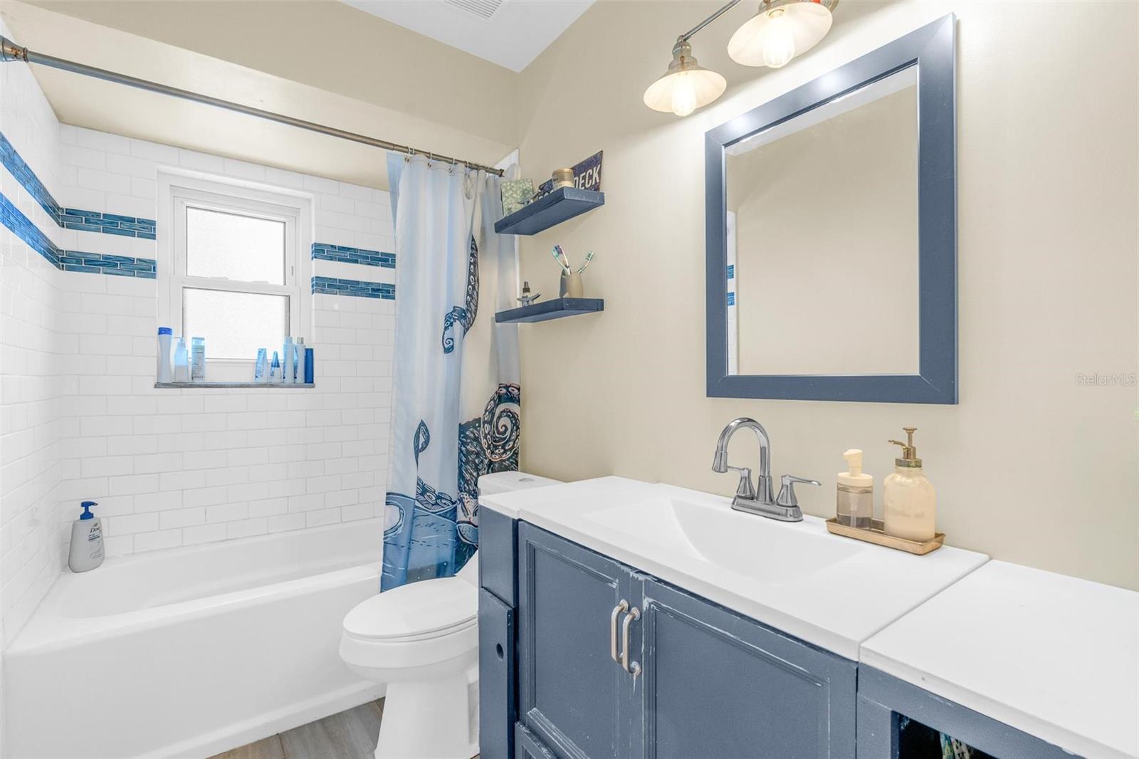 Image 12 of 24 For 154 Westwood Drive Drive