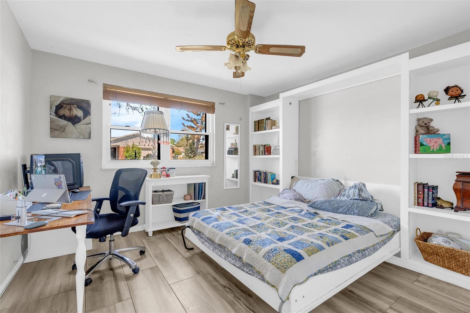 Image 15 of 24 For 154 Westwood Drive Drive