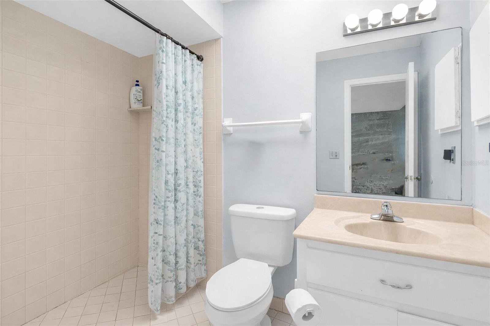 Image 16 of 24 For 154 Westwood Drive Drive