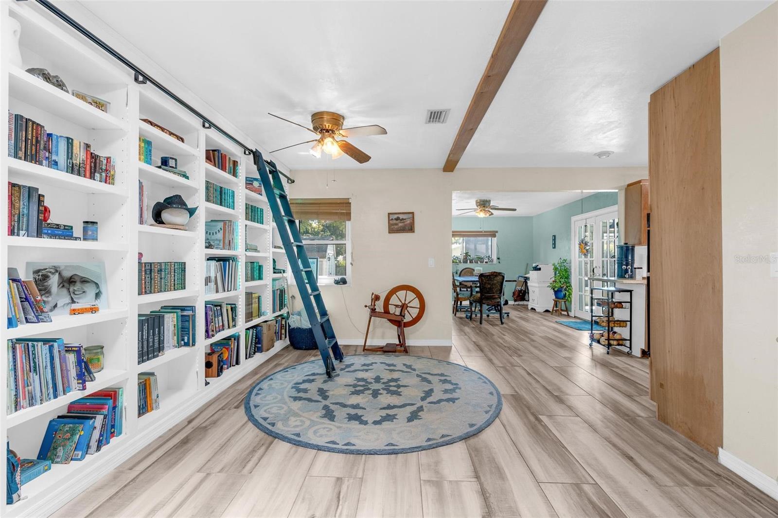 Image 17 of 24 For 154 Westwood Drive Drive