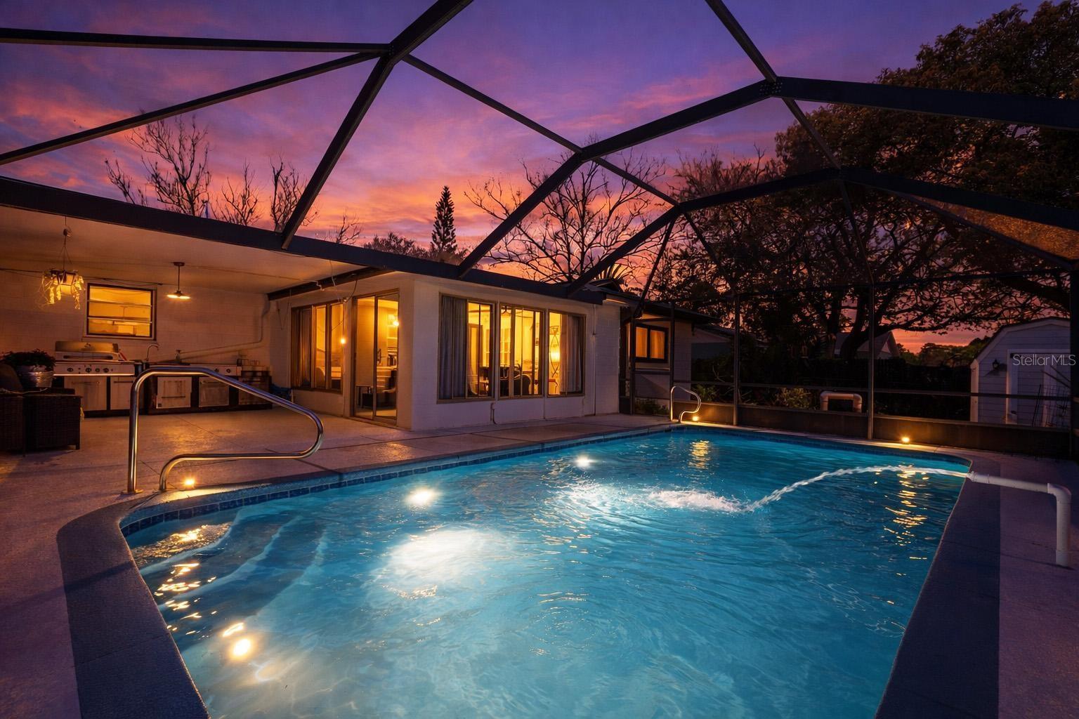 Image 2 of 24 For 154 Westwood Drive Drive