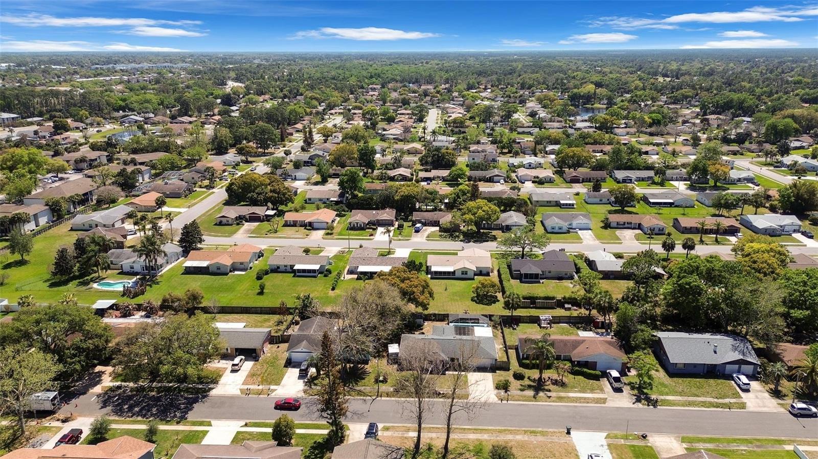 Image 20 of 24 For 154 Westwood Drive Drive