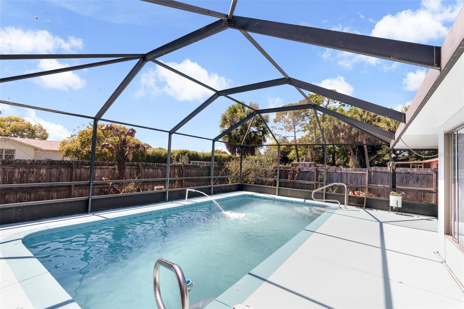 Image 21 of 24 For 154 Westwood Drive Drive