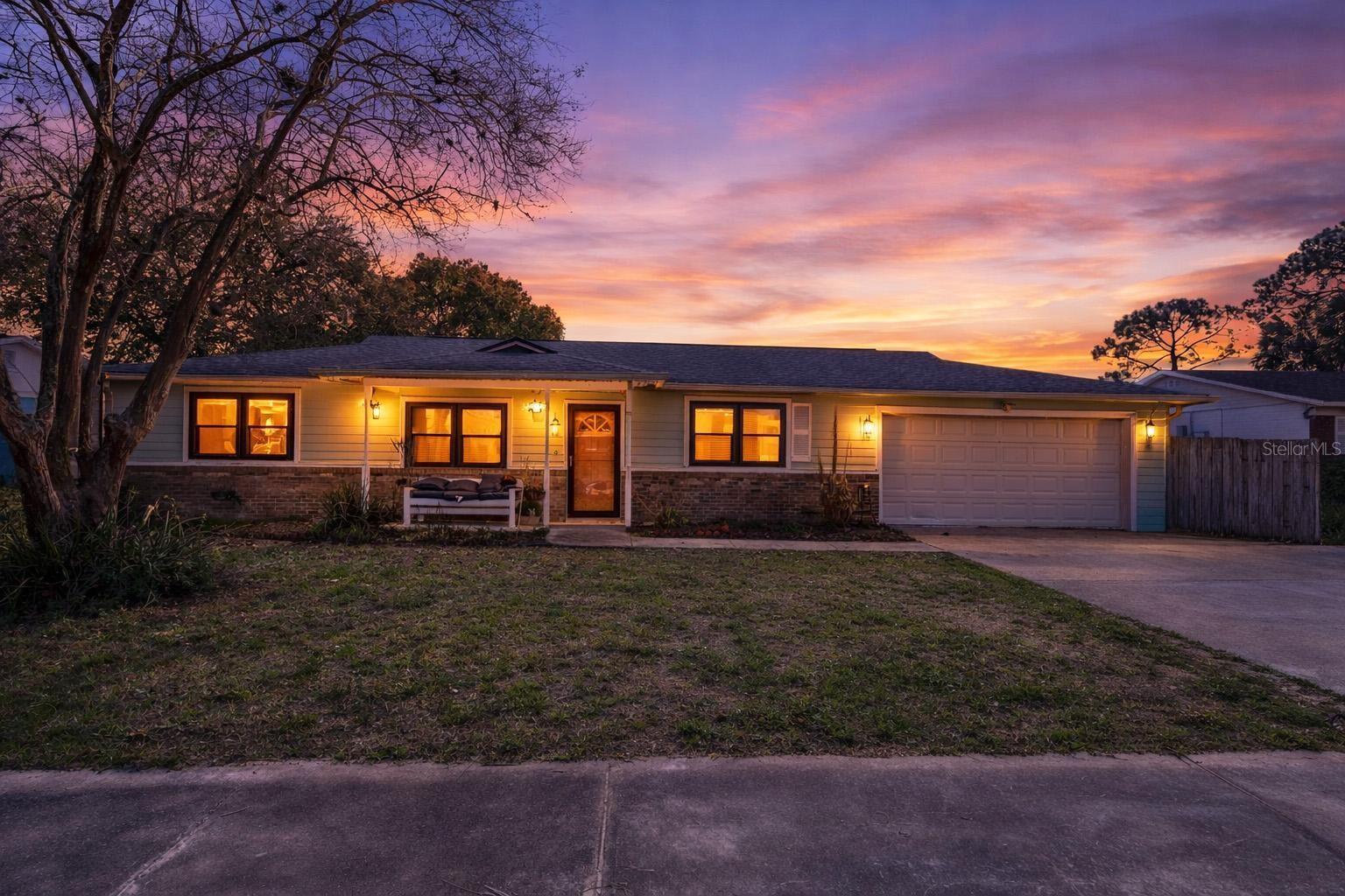 Image 22 of 24 For 154 Westwood Drive Drive