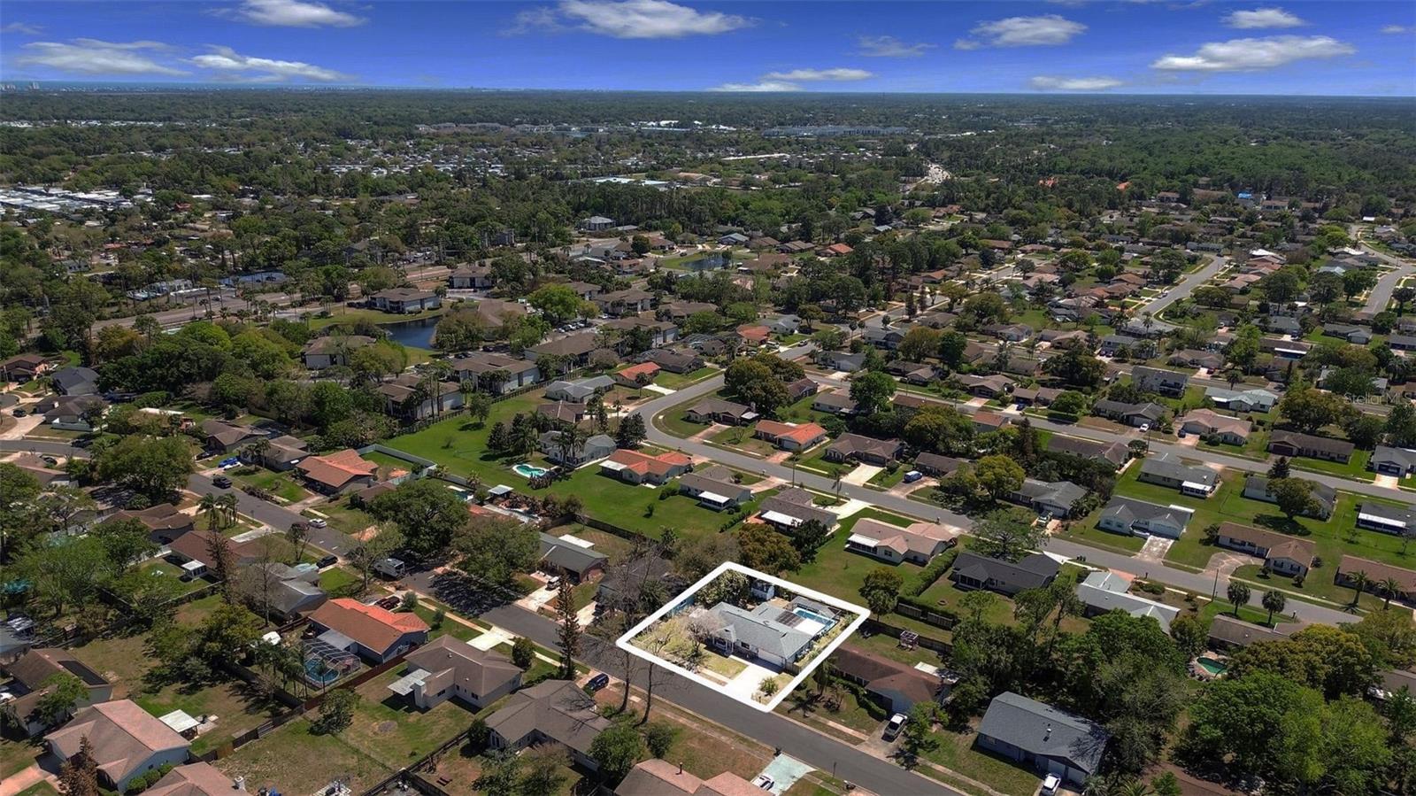 Image 23 of 24 For 154 Westwood Drive Drive