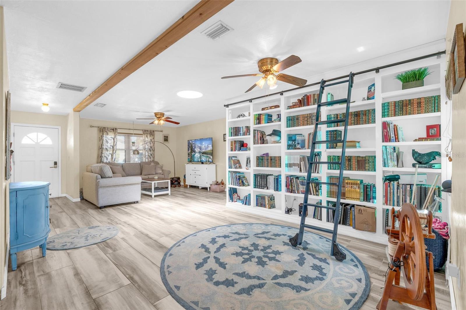 Image 3 of 24 For 154 Westwood Drive Drive