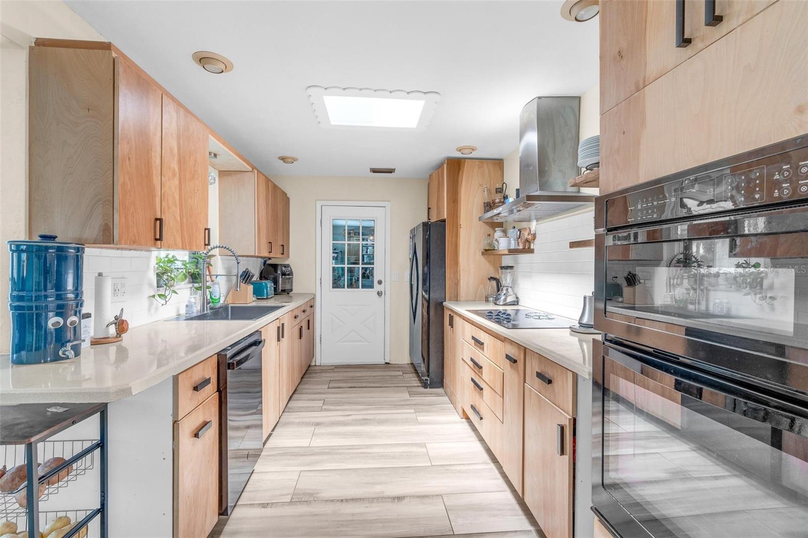 Image 4 of 24 For 154 Westwood Drive Drive