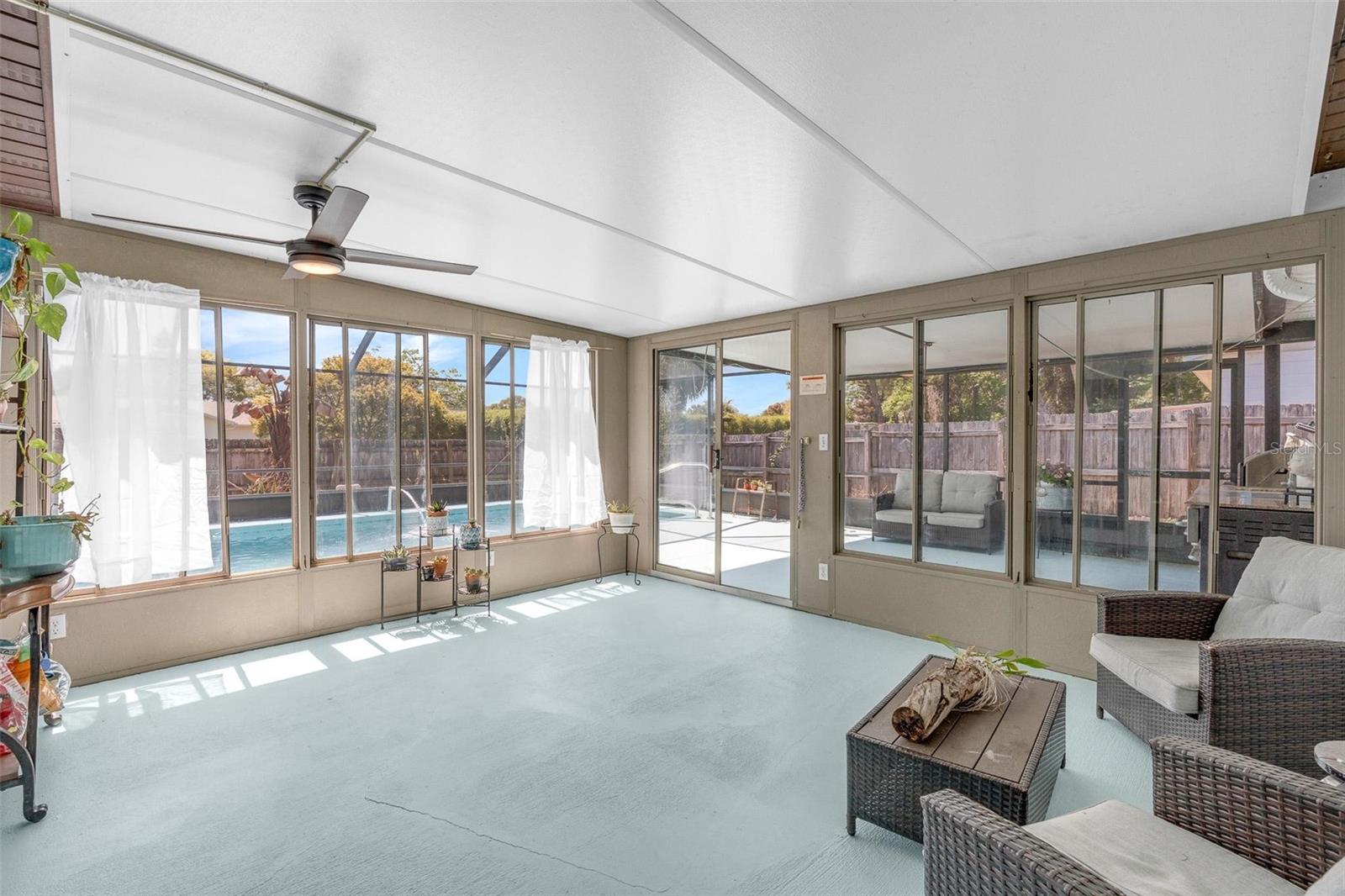 Image 5 of 24 For 154 Westwood Drive Drive