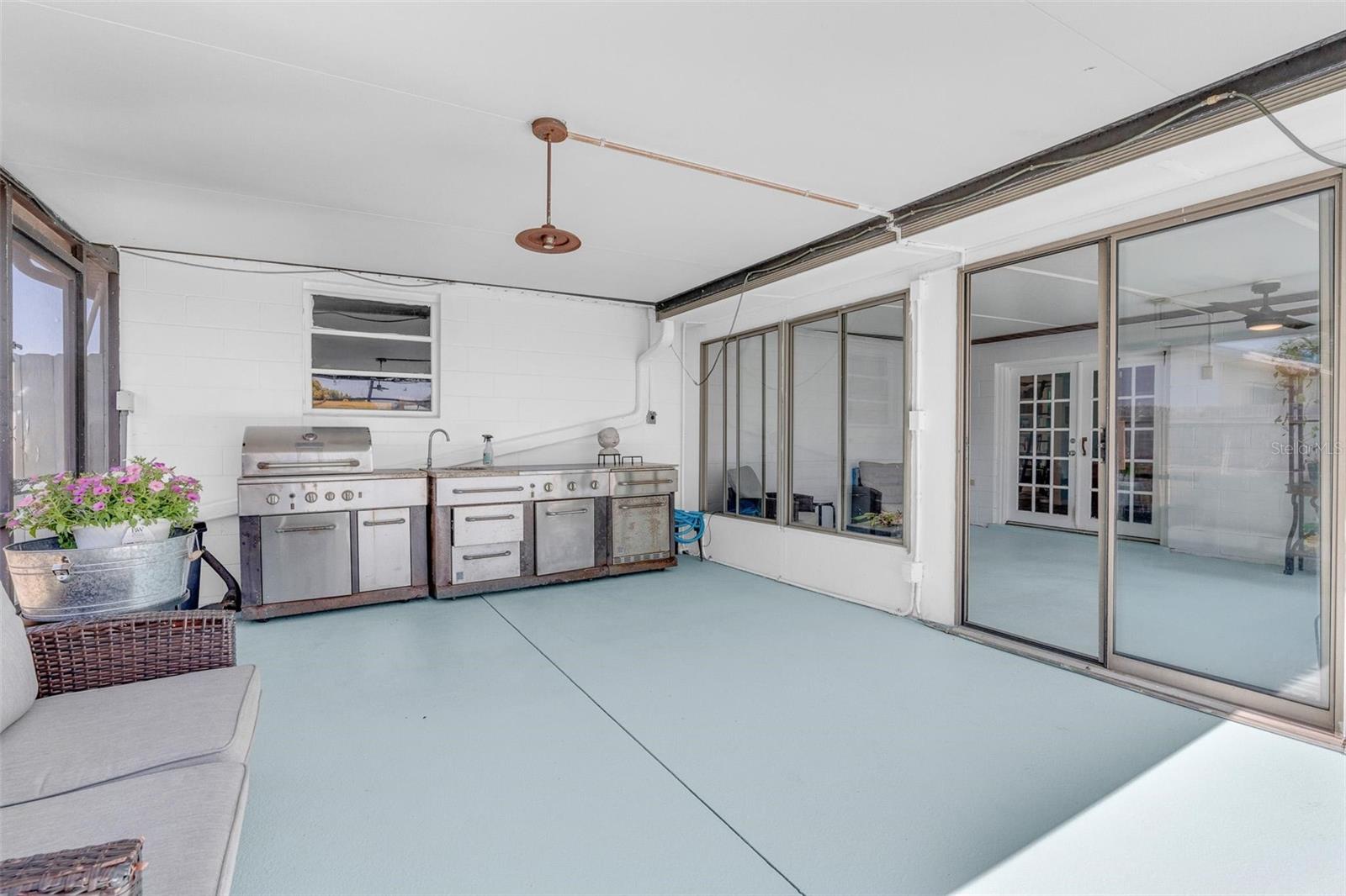 Image 6 of 24 For 154 Westwood Drive Drive