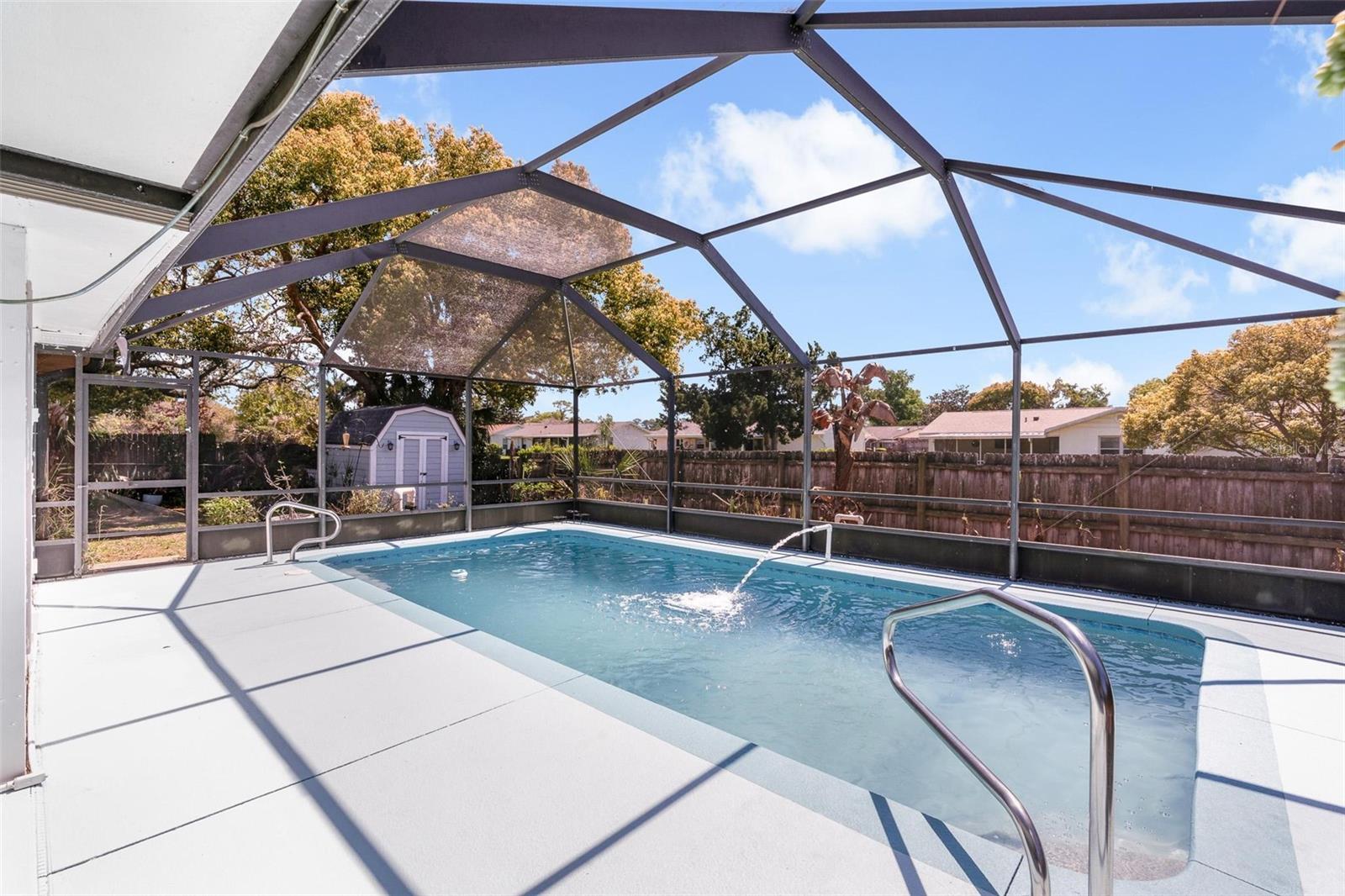 Image 7 of 24 For 154 Westwood Drive Drive