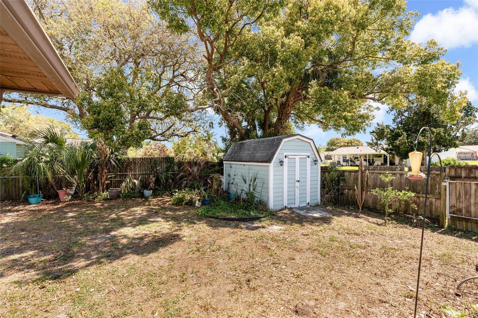 Image 8 of 24 For 154 Westwood Drive Drive