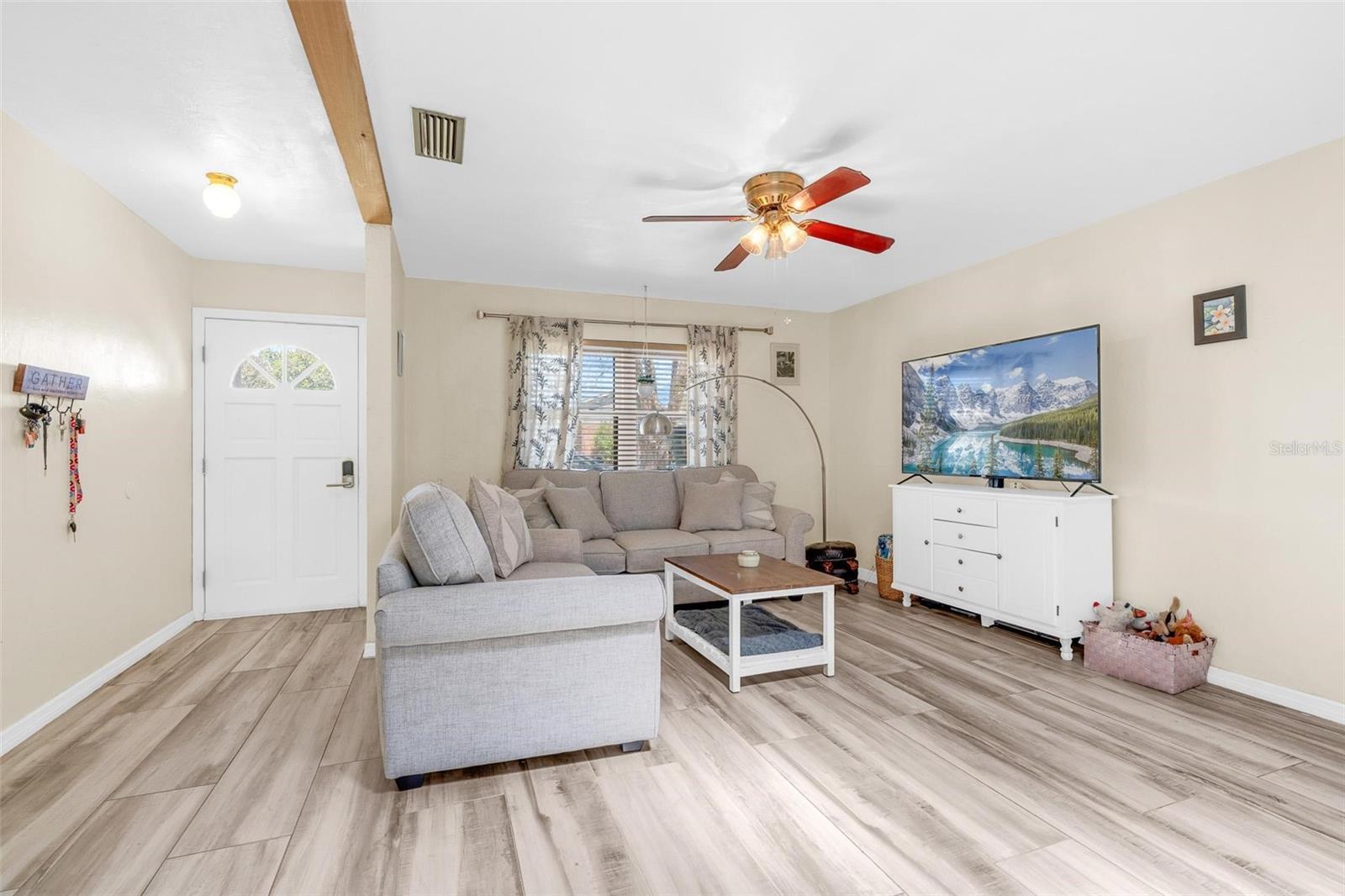 Image 9 of 24 For 154 Westwood Drive Drive