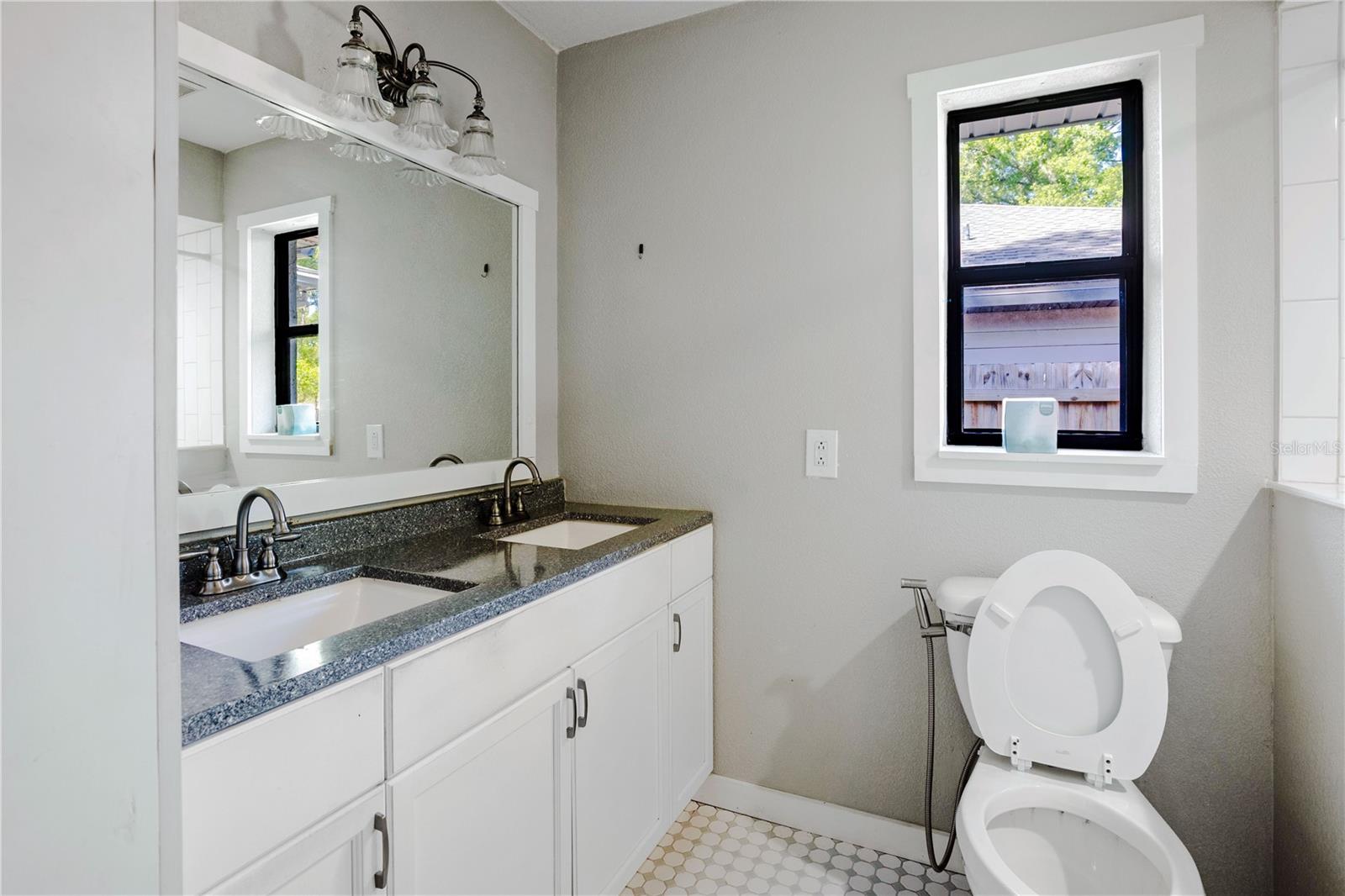 Image 15 of 28 For 26312 Sleepy Hollow Street