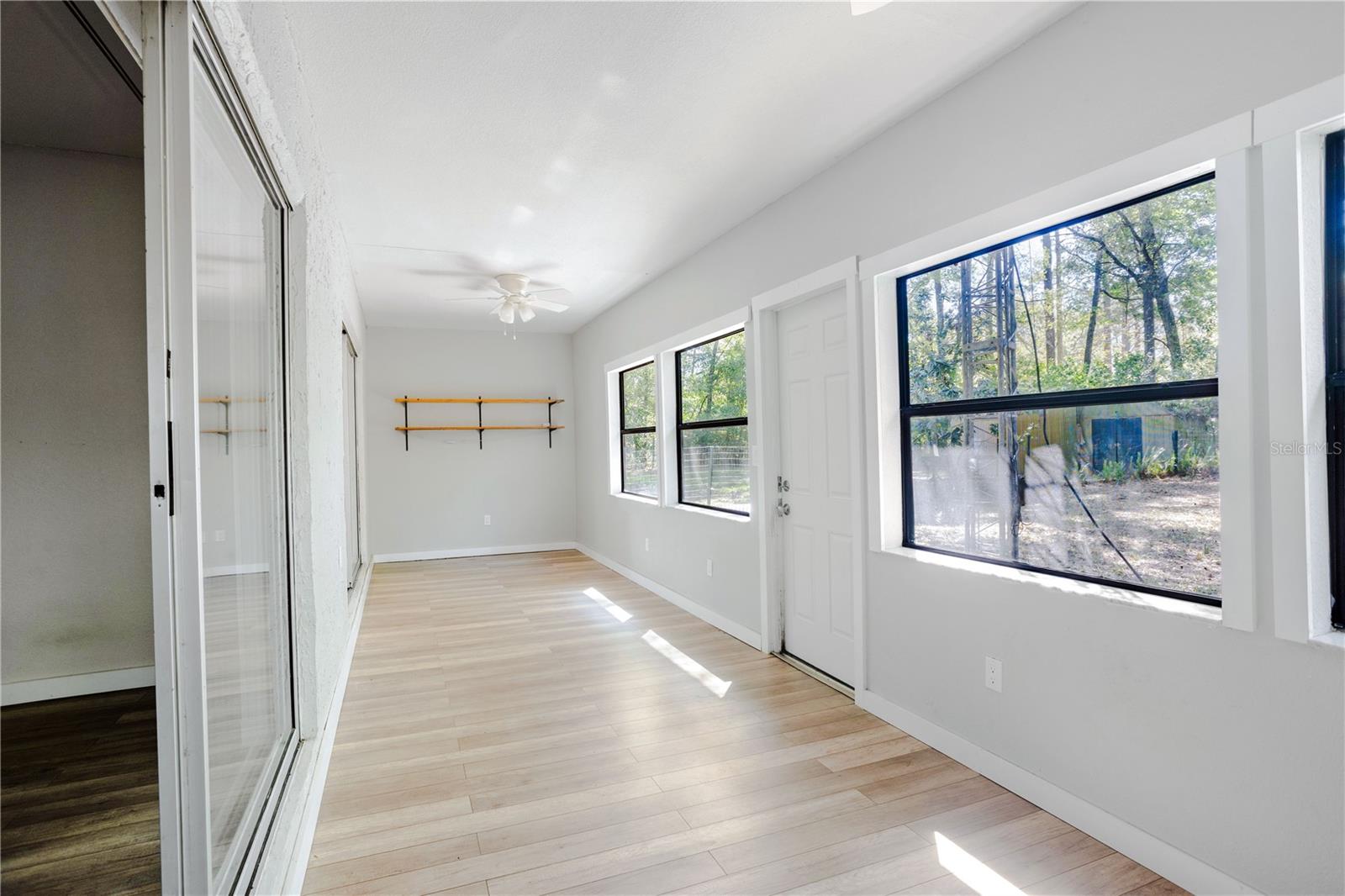 Image 16 of 28 For 26312 Sleepy Hollow Street